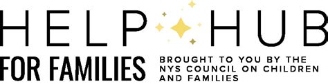 ocfs child care|Office of Children and Family Services.